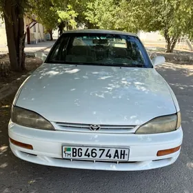 Toyota Camry 1996