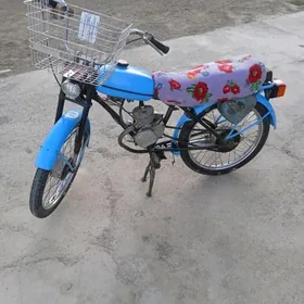 велматор