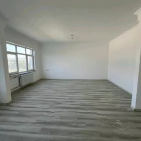 SATLYK 4KOM 2ETAS