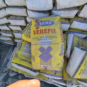 serefix kalekum  kalekim