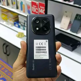 REDMI NOT 14PRO+8/256