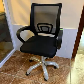ofis kreslo офис кресло мебель