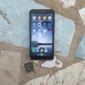 redmi 6a