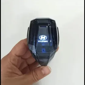 Hyundai skors rycak hrustal