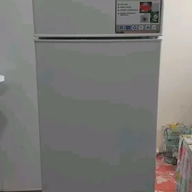sowadyjy
