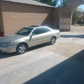 Lexus ES 300 1998