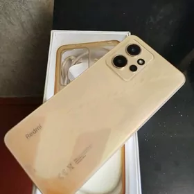 Redmi note 12 8/128