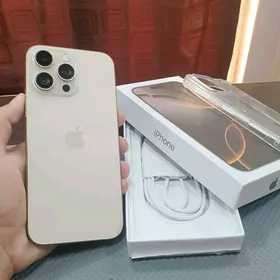 iphone 16promax dublikat 512