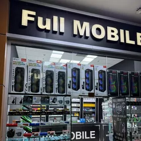 Samsung S25 Ultra