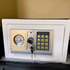 seyf ofis сейф офис мебель