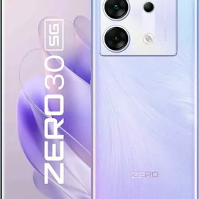 Infinix Zero 305g