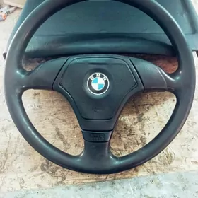 bmw rol 93.94.95