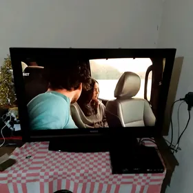 VESTEL 32