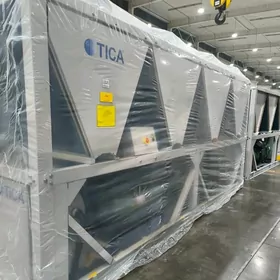 Ciller Tica