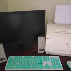 kompyuter