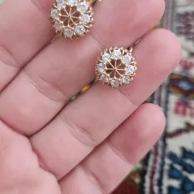 gadymy gulakhalka