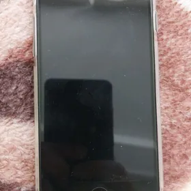 Iphone7
