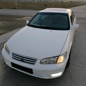 Toyota Camry 1999