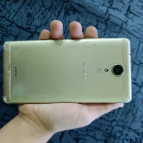 Blu Telefon
