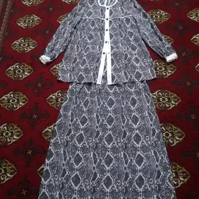 Koynek