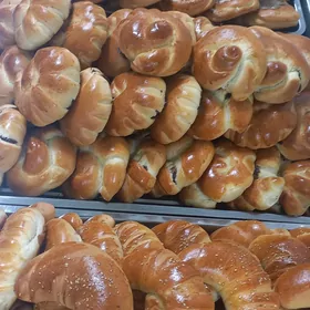 Bulkalar