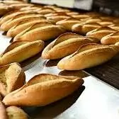 doka-simit