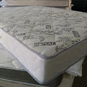 Matras