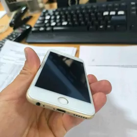 iphone 6