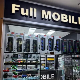 Samsung A06 paket