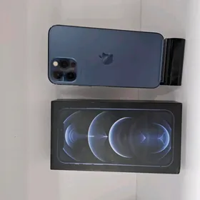iPhone 12 pro