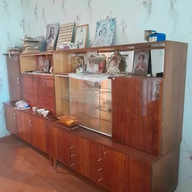 Сервант