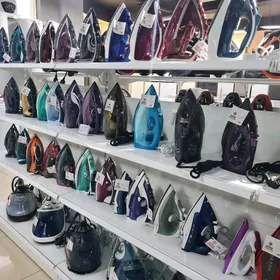 Utuk Utikler Kumtel tefal