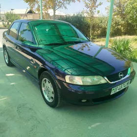 Opel Vectra 1999