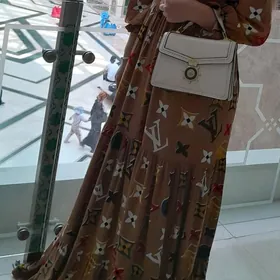 Ştapel