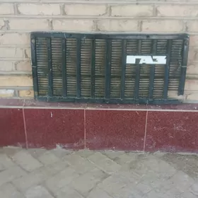 Gaz 53 abilsowka