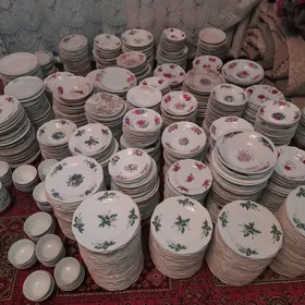 Oý goş satyn alyas купим