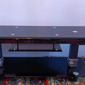PASTAWKA