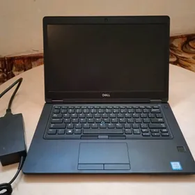 dell