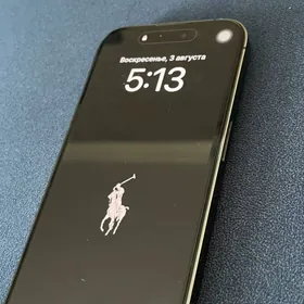 iPhone 14pro