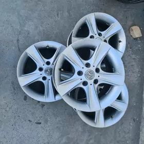 Carjow disga R15