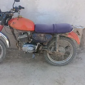 Fekon FK150-8G 2010