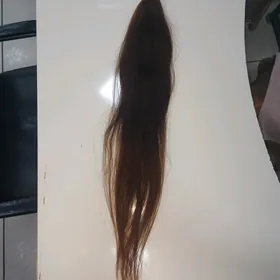 Saç