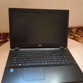 Acer