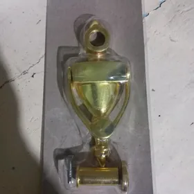 Glazok