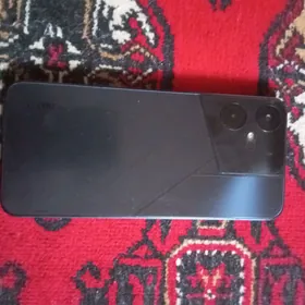 Tehno pro