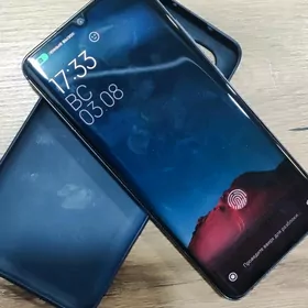 xiaomi not 10 lite