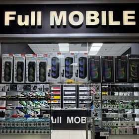 Samsung A16 paket