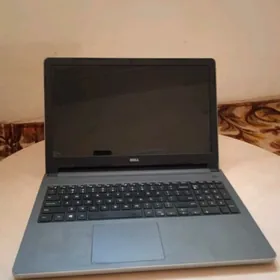 dell