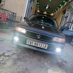 Opel Astra 1994