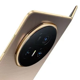 Honor magic V5 12/256gb paket